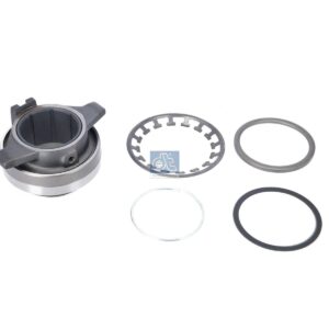 DT Spare Parts 1.13325 Release bearing