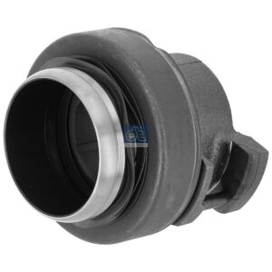 DT Spare Parts 1.13327 Release bearing