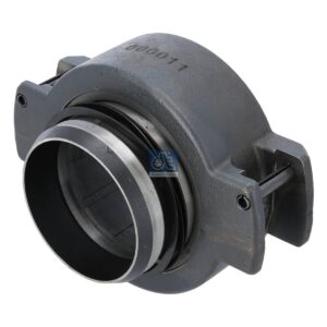 DT Spare Parts 1.13328 Release bearing, D: 118 mm, H: 80 mm