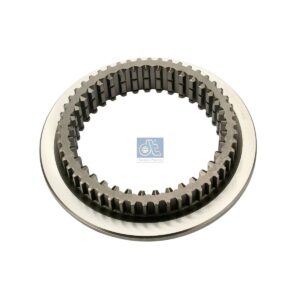 DT Spare Parts 1.14054 Synchronizer cone