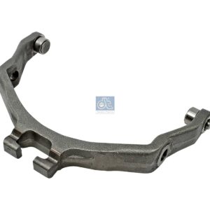 DT Spare Parts 1.14058 Shifting fork