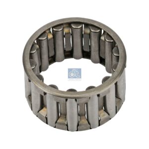 DT Spare Parts 1.14063 Needle bearing, d: 49 mm, D: 65 mm, H: 37.8 mm