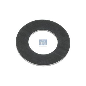 DT Spare Parts 1.14066 Axial washer