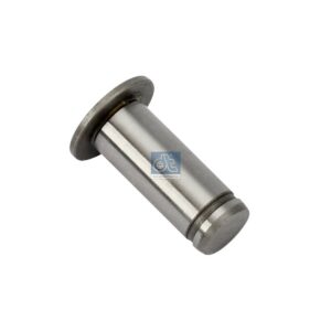 DT Spare Parts 1.14078 Bearing bolt
