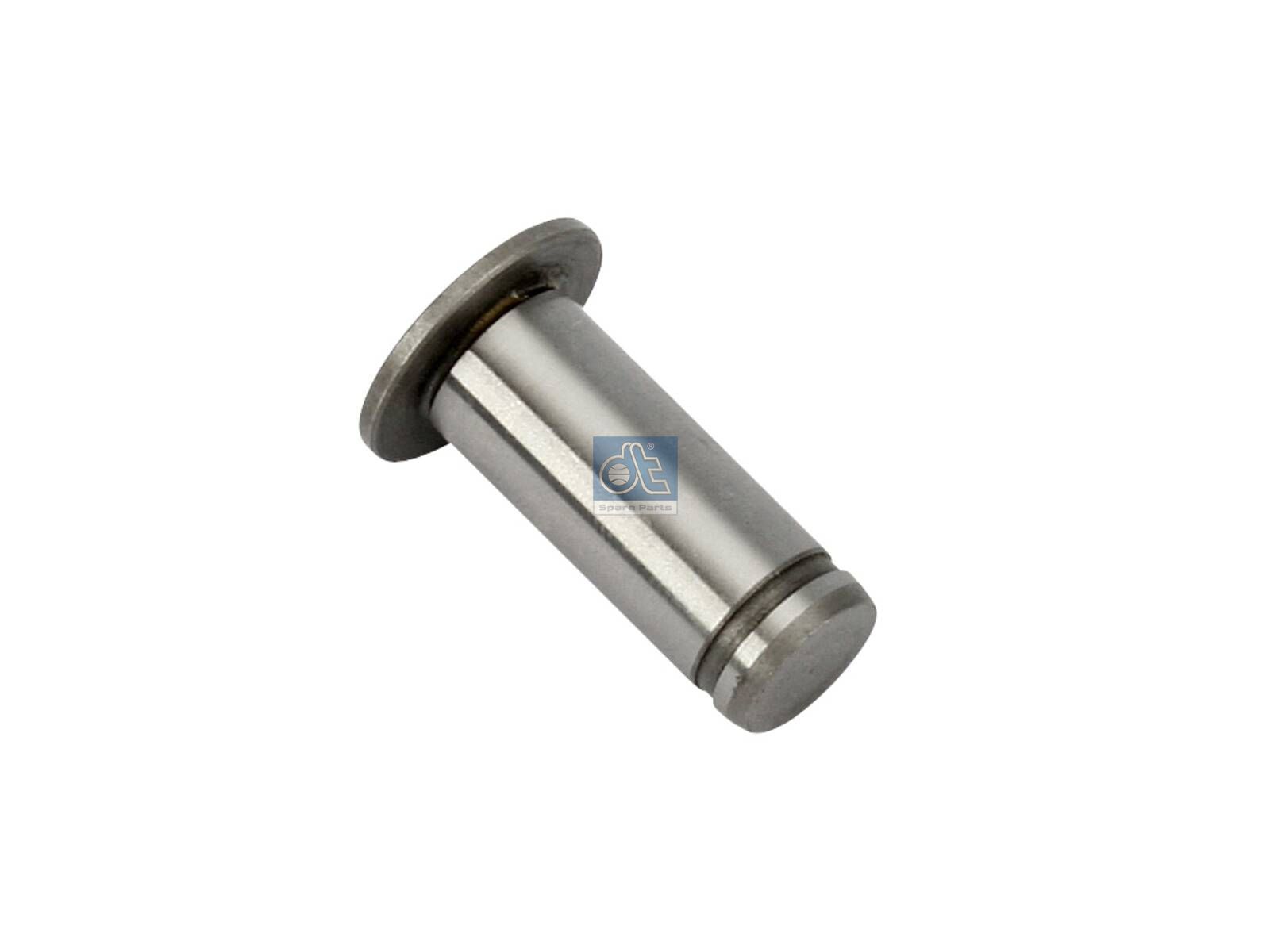 DT Spare Parts 1.14078 Bearing bolt