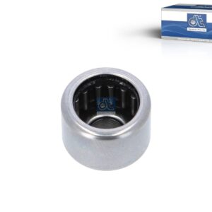 DT Spare Parts 1.14088 Needle bearing, d: 14 mm, D: 20 mm, H: 14 mm