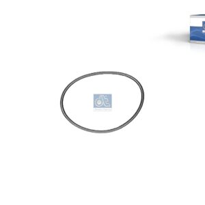 DT Spare Parts 1.14090 O-ring, d: 59 mm, S: 2.4 mm