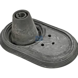 DT Spare Parts 1.14126 Boot
