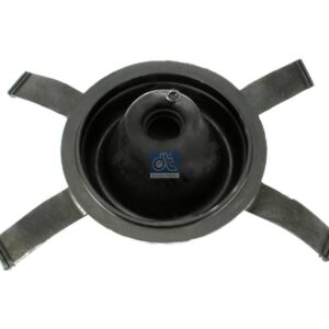 DT Spare Parts 1.14127 Boot
