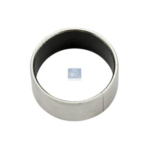DT Spare Parts 1.14162 Bushing, d: 25 mm, D: 28 mm, H: 12.5 mm