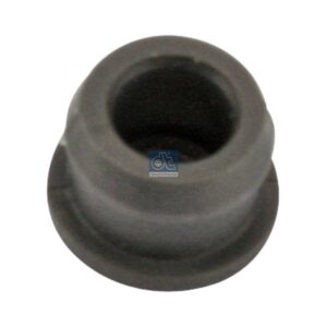 DT Spare Parts 1.14166 Bushing