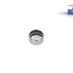 DT Spare Parts 1.14180 Needle bearing, d: 25 mm, D: 32 mm, H: 16 mm