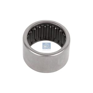 DT Spare Parts 1.14199 Needle bearing, d: 25 mm, D: 32 mm, H: 20 mm