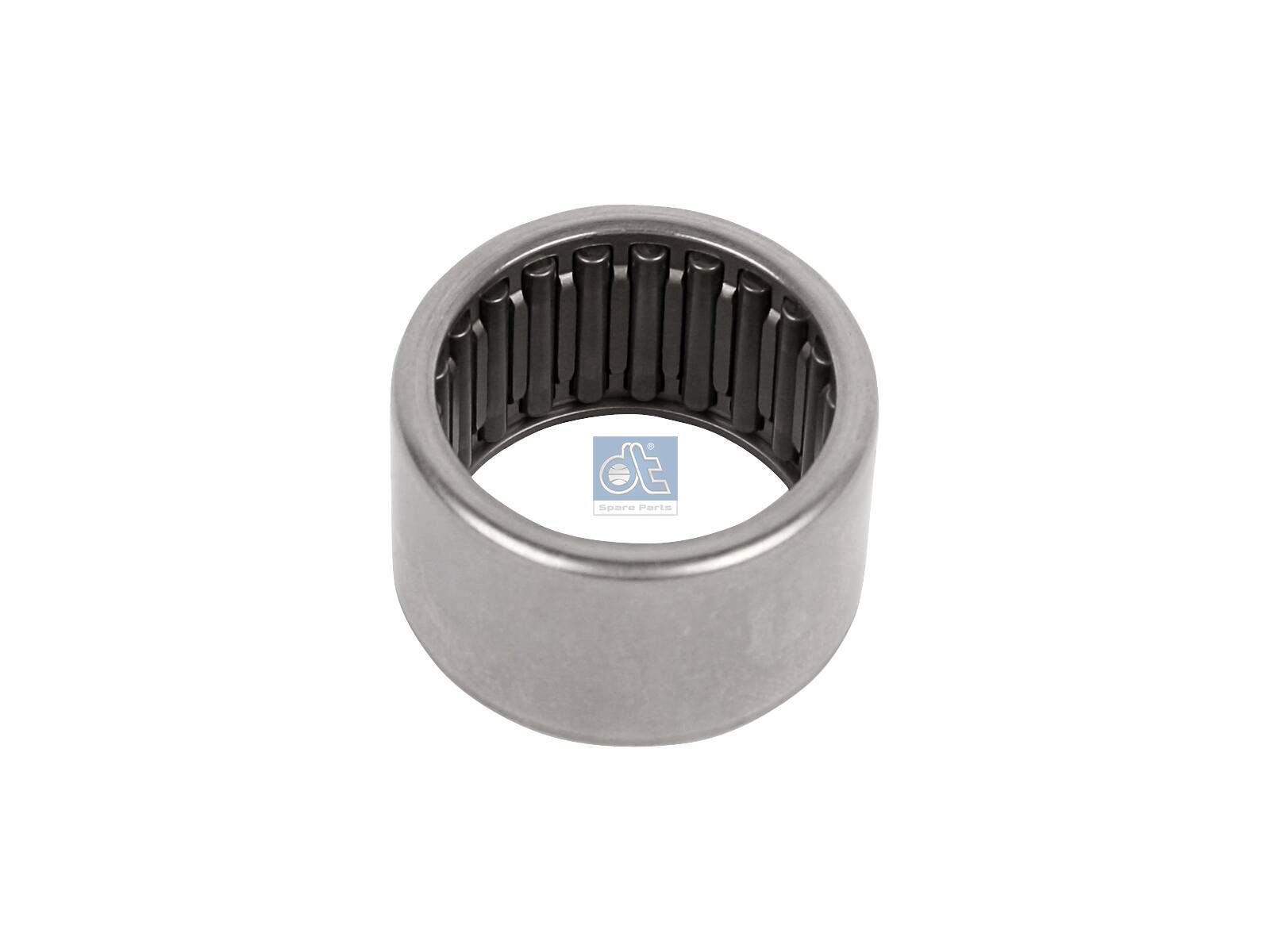 DT Spare Parts 1.14199 Needle bearing, d: 25 mm, D: 32 mm, H: 20 mm