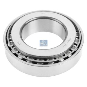 DT Spare Parts 1.14211 Tapered roller bearing, d: 76.2 mm, D: 139.7 mm, H: 36.5 mm