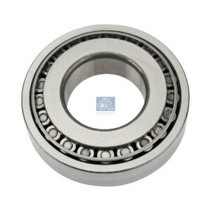 DT Spare Parts 1.14213 Tapered roller bearing, d: 57.2 mm, D: 120 mm, H: 32.8 mm