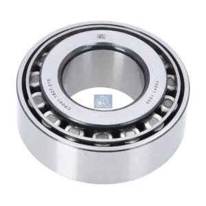 DT Spare Parts 1.14215 Tapered roller bearing, d: 40 mm, D: 85 mm, H: 33 mm