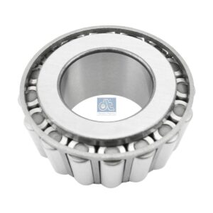 DT Spare Parts 1.14217 Inner ring, d: 40 mm, D: 78 mm, H: 32.5 mm