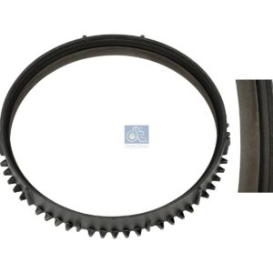 DT Spare Parts 1.14232 Synchronizer cone, α: 15 °