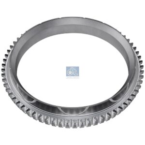 DT Spare Parts 1.14233 Synchronizer cone