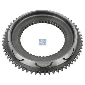 DT Spare Parts 1.14240 Coupling cone