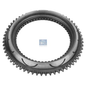 DT Spare Parts 1.14241 Coupling cone