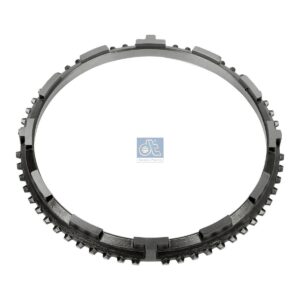 DT Spare Parts 1.14244 Synchronizer ring