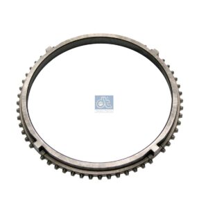 DT Spare Parts 1.14245 Synchronizer cone