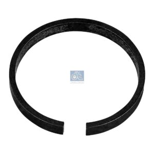 DT Spare Parts 1.14249 Piston ring, d: 19 mm, D: 21 mm, S: 2.5 mm
