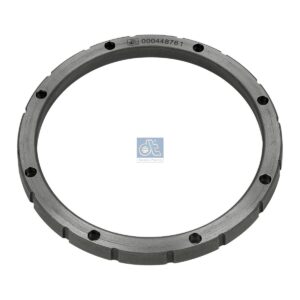 DT Spare Parts 1.14259 Synchronizer cone
