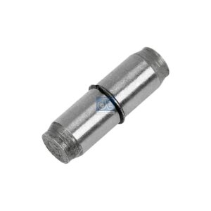 DT Spare Parts 1.14261 Pin, synchronizer unit, old version, D: 7 mm, L: 22.5 mm