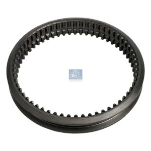 DT Spare Parts 1.14265 Sliding sleeve