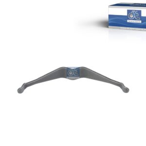 DT Spare Parts 1.14269 Spring
