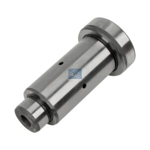 DT Spare Parts 1.14274 Shaft