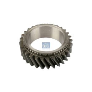 DT Spare Parts 1.14276 Gear