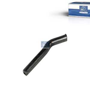 DT Spare Parts 1.14297 Pin