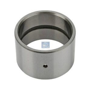 DT Spare Parts 1.14307 Bushing, d: 60 mm, D: 70 mm, H: 46 mm
