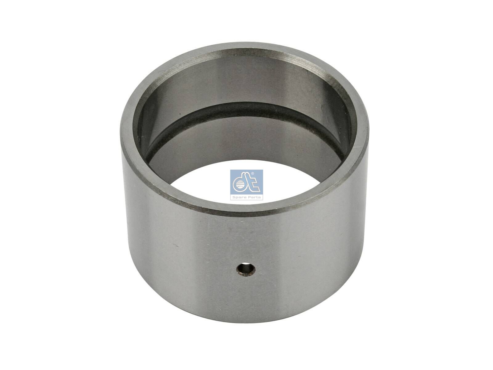 DT Spare Parts 1.14307 Bushing, d: 60 mm, D: 70 mm, H: 46 mm