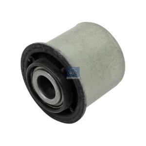 DT Spare Parts 1.14317 Bushing, d: 14 mm, D1: 42 mm, D2: 48 mm, H: 47 mm