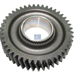 DT Spare Parts 1.14326 Gear, 1st gear
