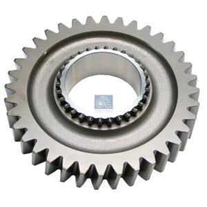 DT Spare Parts 1.14334 Reverse idler gear