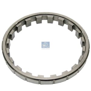 DT Spare Parts 1.14364 Synchronizer ring