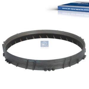 DT Spare Parts 1.14365 Synchronizer ring