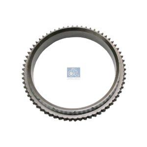 DT Spare Parts 1.14374 Synchronizer cone