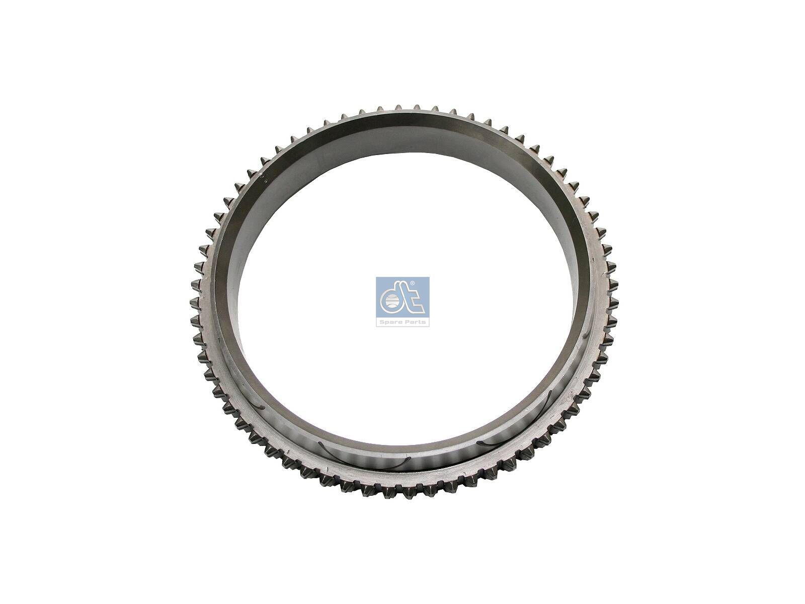 DT Spare Parts 1.14374 Synchronizer cone