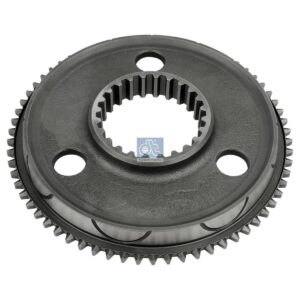 DT Spare Parts 1.14376 Coupling cone