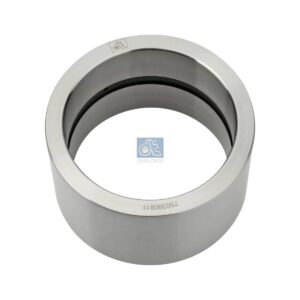 DT Spare Parts 1.14386 Bushing, d: 65 mm, D: 80 mm, H: 46 mm