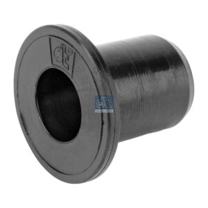 DT Spare Parts 1.14387 Bushing, d: 16 mm, D1: 21.5 mm, D2: 34 mm, L: 30 mm