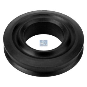 DT Spare Parts 1.14388 Bushing, d: 16 mm, D: 32 mm, H: 9 mm