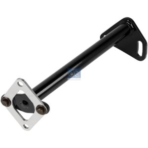 DT Spare Parts 1.14397 Rod, gearbox control